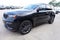 2020 Jeep Grand Cherokee High Altitude