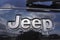 2020 Jeep Grand Cherokee High Altitude