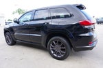 2020 Jeep Grand Cherokee High Altitude