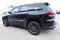 2020 Jeep Grand Cherokee High Altitude