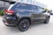 2020 Jeep Grand Cherokee High Altitude