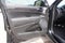 2020 Jeep Grand Cherokee High Altitude