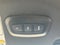 2024 Jeep Gladiator Texas Trail