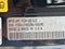 2022 Jeep Gladiator Altitude