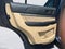 2017 Ford Explorer Base