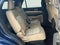 2017 Ford Explorer Base