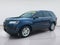 2017 Ford Explorer Base