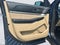 2017 Ford Explorer Base