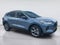 2025 Ford ESCAPE STLINE