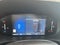 2025 Ford ESCAPE STLINE