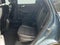 2025 Ford ESCAPE STLINE