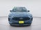 2025 Ford ESCAPE STLINE