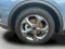 2025 Ford ESCAPE STLINE