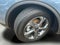 2025 Ford ESCAPE STLINE