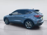 2025 Ford ESCAPE STLINE