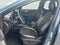 2025 Ford ESCAPE STLINE