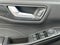2025 Ford ESCAPE STLINE