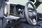 2023 Ford Bronco Badlands Advanced