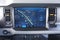 2023 Ford Bronco Badlands Advanced
