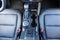 2023 Ford Bronco Badlands Advanced