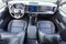 2023 Ford Bronco Badlands Advanced
