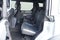 2023 Ford Bronco Badlands Advanced