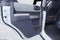 2023 Ford Bronco Badlands Advanced