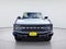 2023 Ford Bronco Badlands Advanced