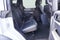 2023 Ford Bronco Badlands Advanced