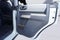 2023 Ford Bronco Badlands Advanced