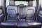 2023 Ford Bronco Badlands Advanced