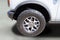 2023 Ford Bronco Badlands Advanced