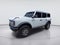 2023 Ford Bronco Badlands Advanced