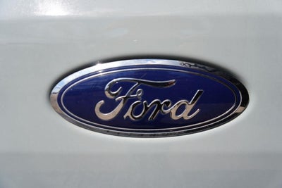 2023 Ford Bronco Badlands Advanced