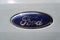 2023 Ford Bronco Badlands Advanced