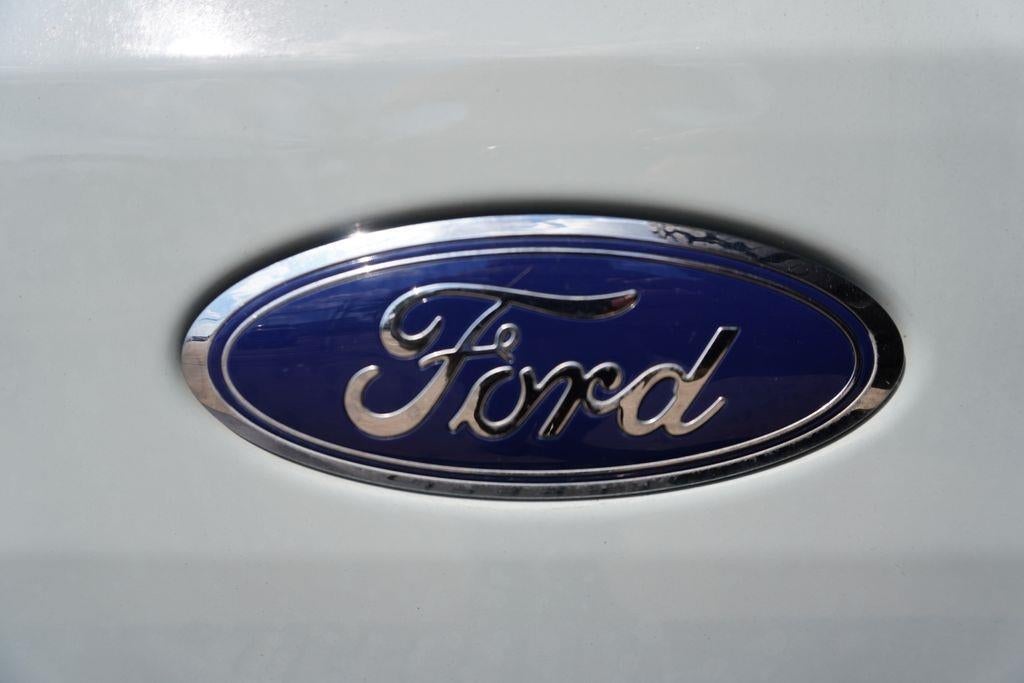 2023 Ford Bronco Badlands Advanced
