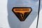 2023 Ford Bronco Badlands Advanced