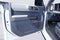 2023 Ford Bronco Badlands Advanced