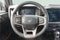 2023 Ford Bronco Badlands Advanced