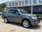 2017 Ford EXPEDITION LIMI