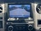 2017 Ford EXPEDITION LIMI