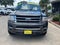 2017 Ford EXPEDITION LIMI