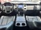 2017 Ford EXPEDITION LIMI