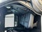 2017 Ford EXPEDITION LIMI