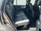 2017 Ford EXPEDITION LIMI