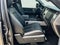 2017 Ford EXPEDITION LIMI