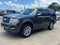 2017 Ford EXPEDITION LIMI