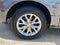 2017 Ford EXPEDITION LIMI