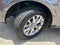 2017 Ford EXPEDITION LIMI