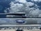 2017 Ford EXPEDITION LIMI